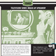 Illustration for article titled Popular Mechanics releases a gorgeously-illustrated guide to retro futurism